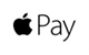 Apple Pay Zahlungsmethode bei GoldBet Casino